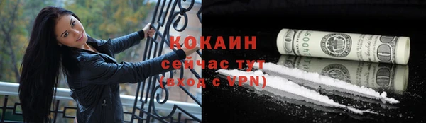 альфа пвп Няндома