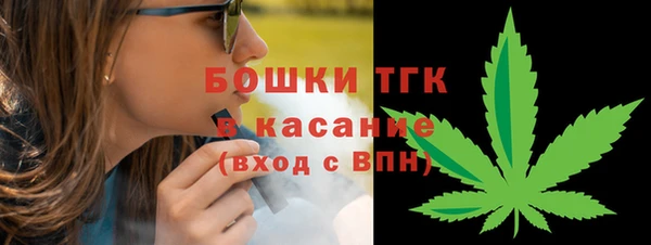 альфа пвп Няндома