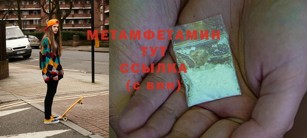 альфа пвп Няндома